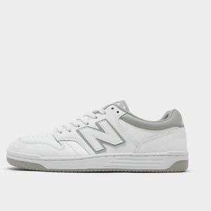 Women’s New Balance 480 Sneakers